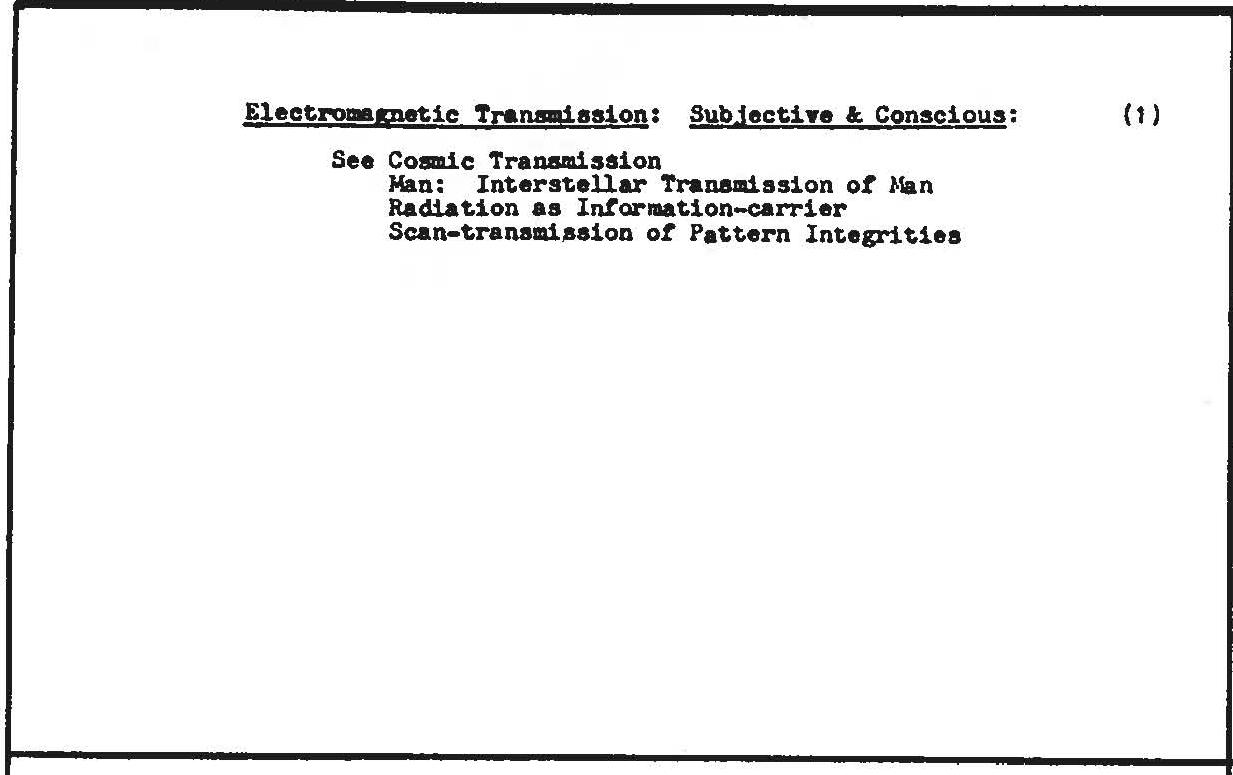 C04683