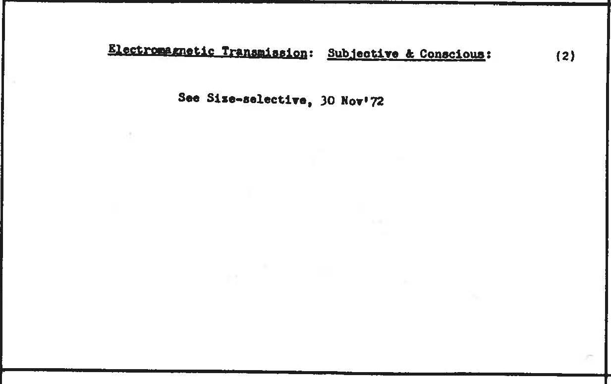 C04684