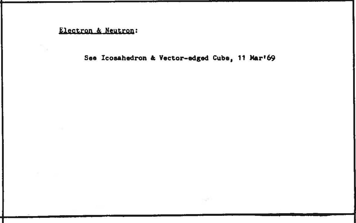 C04696