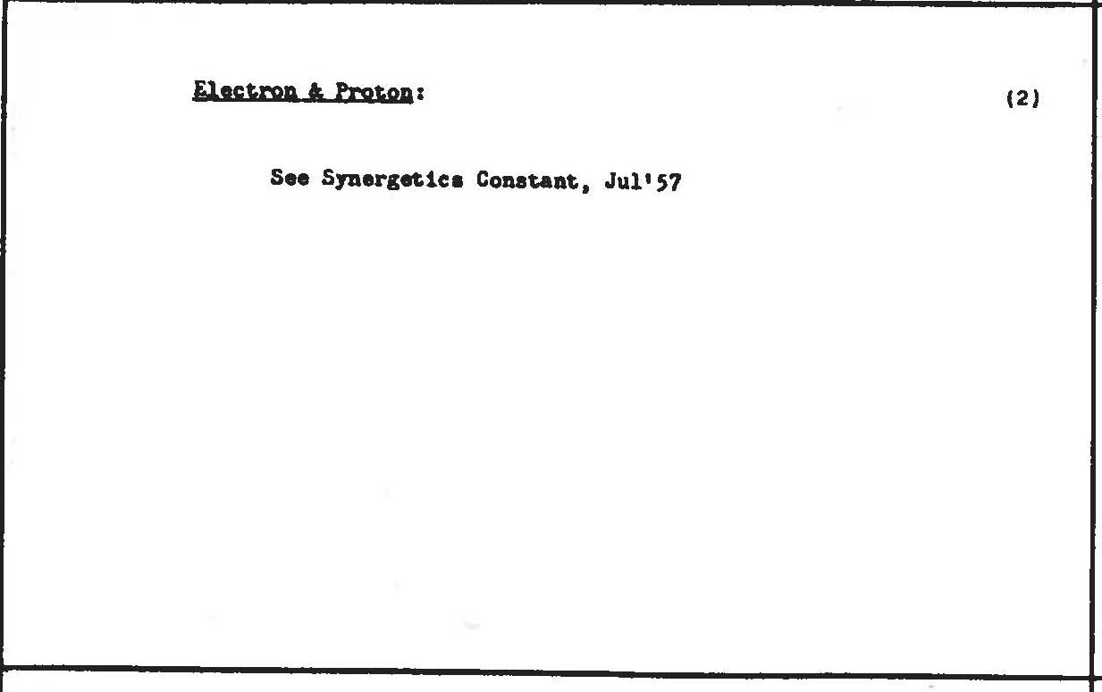 C04700