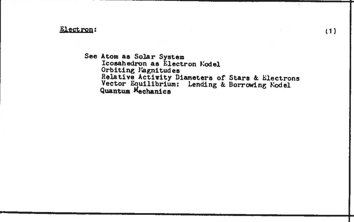 C04701