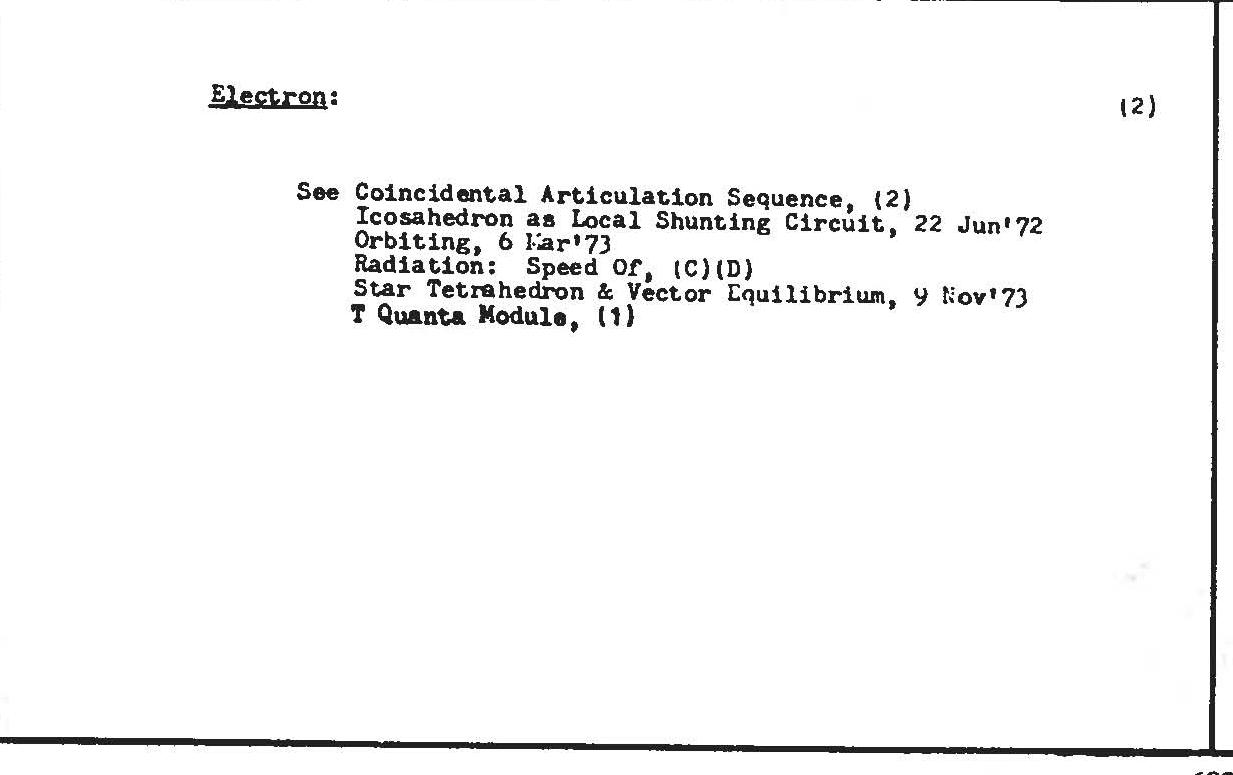 C04702