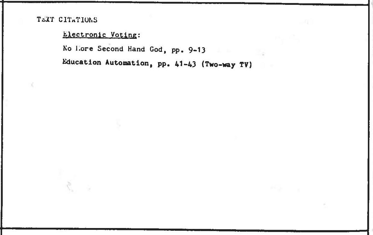 C04705