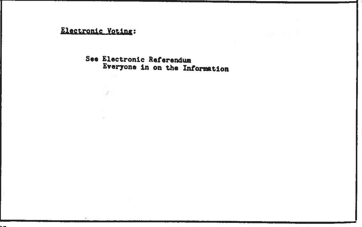 C04706