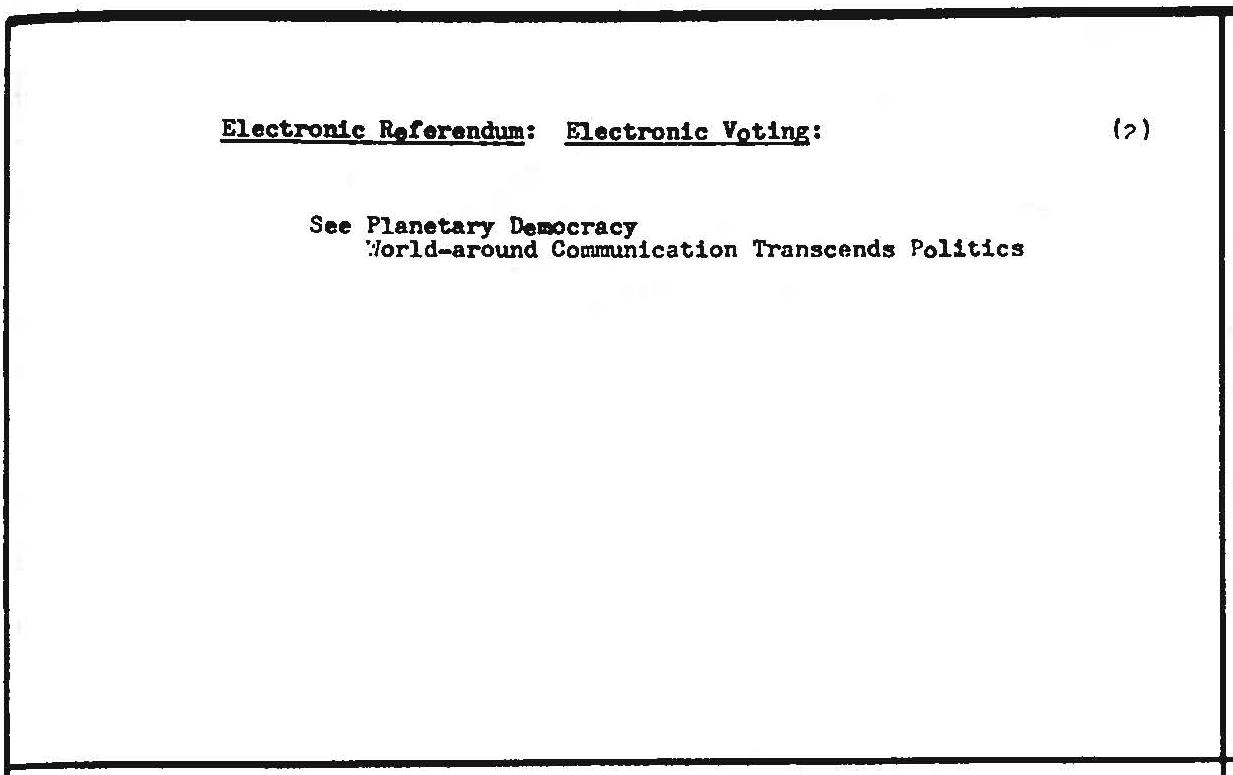 C04707