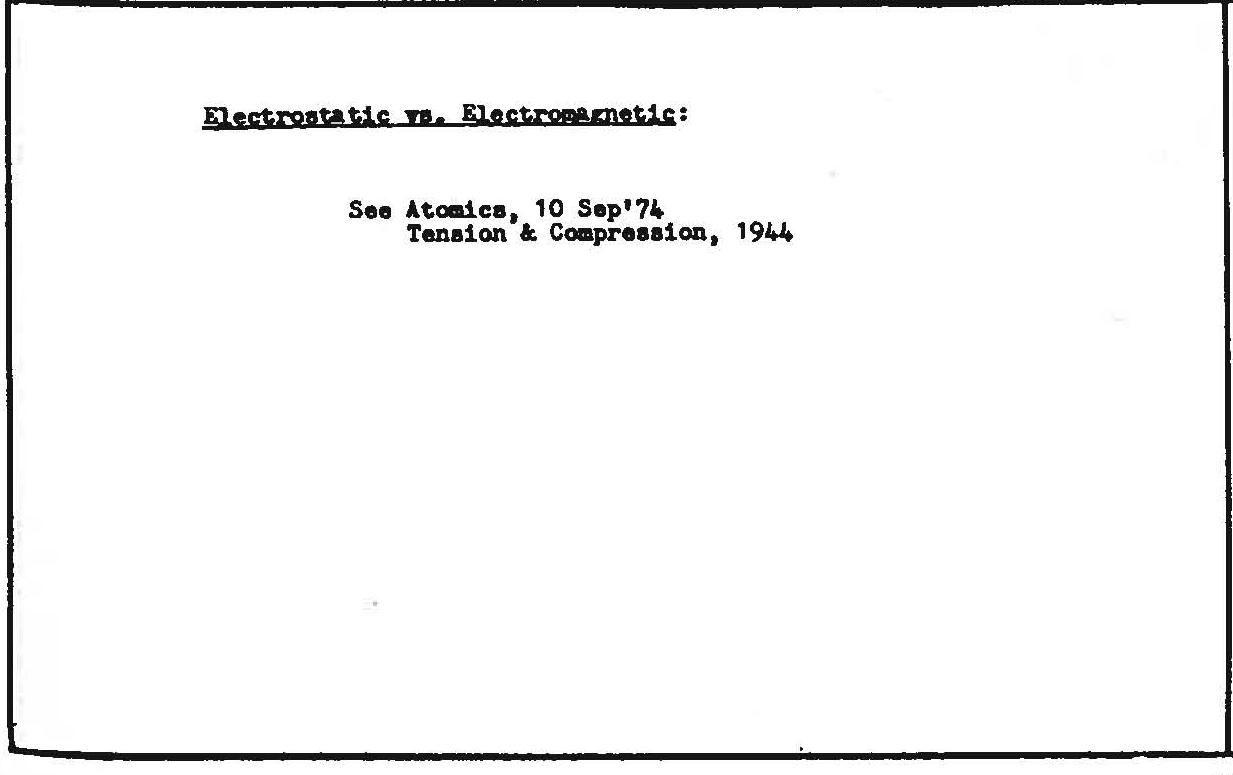 C04710