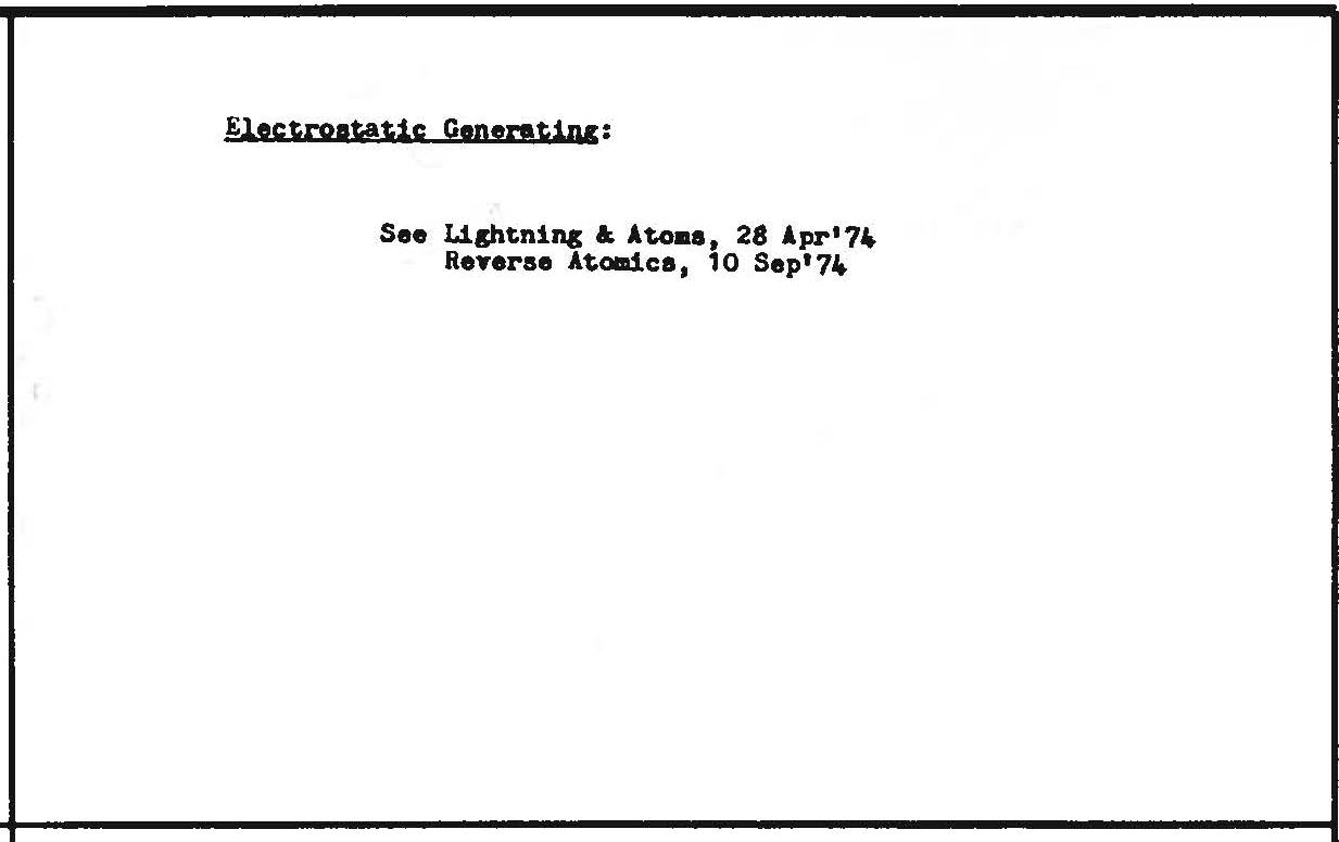 C04711