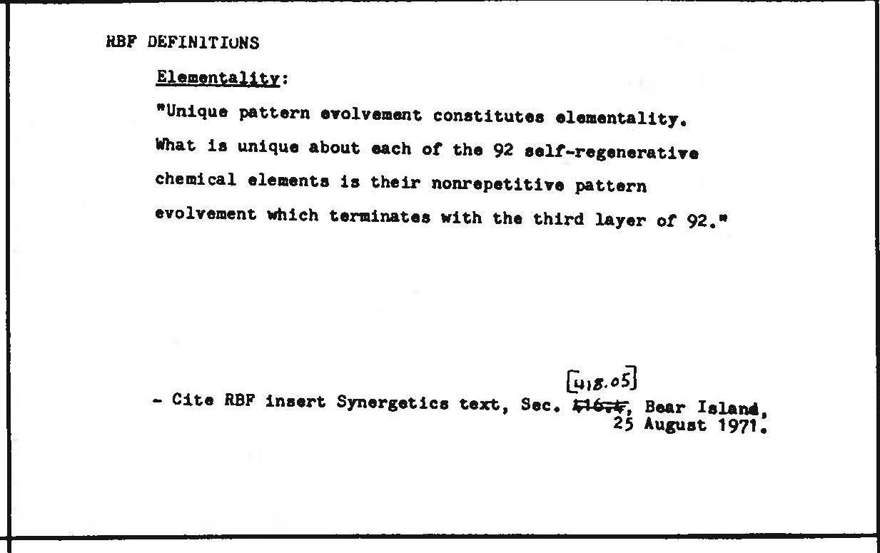 C04713