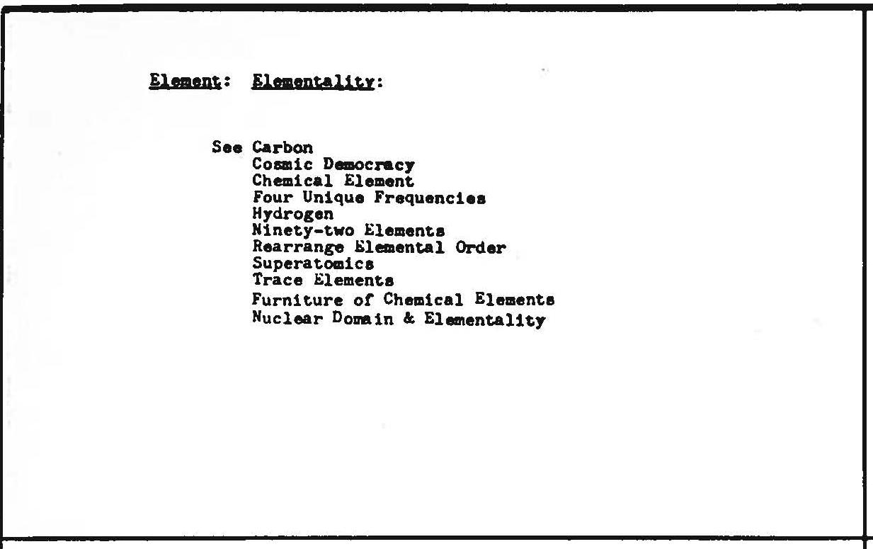 C04715