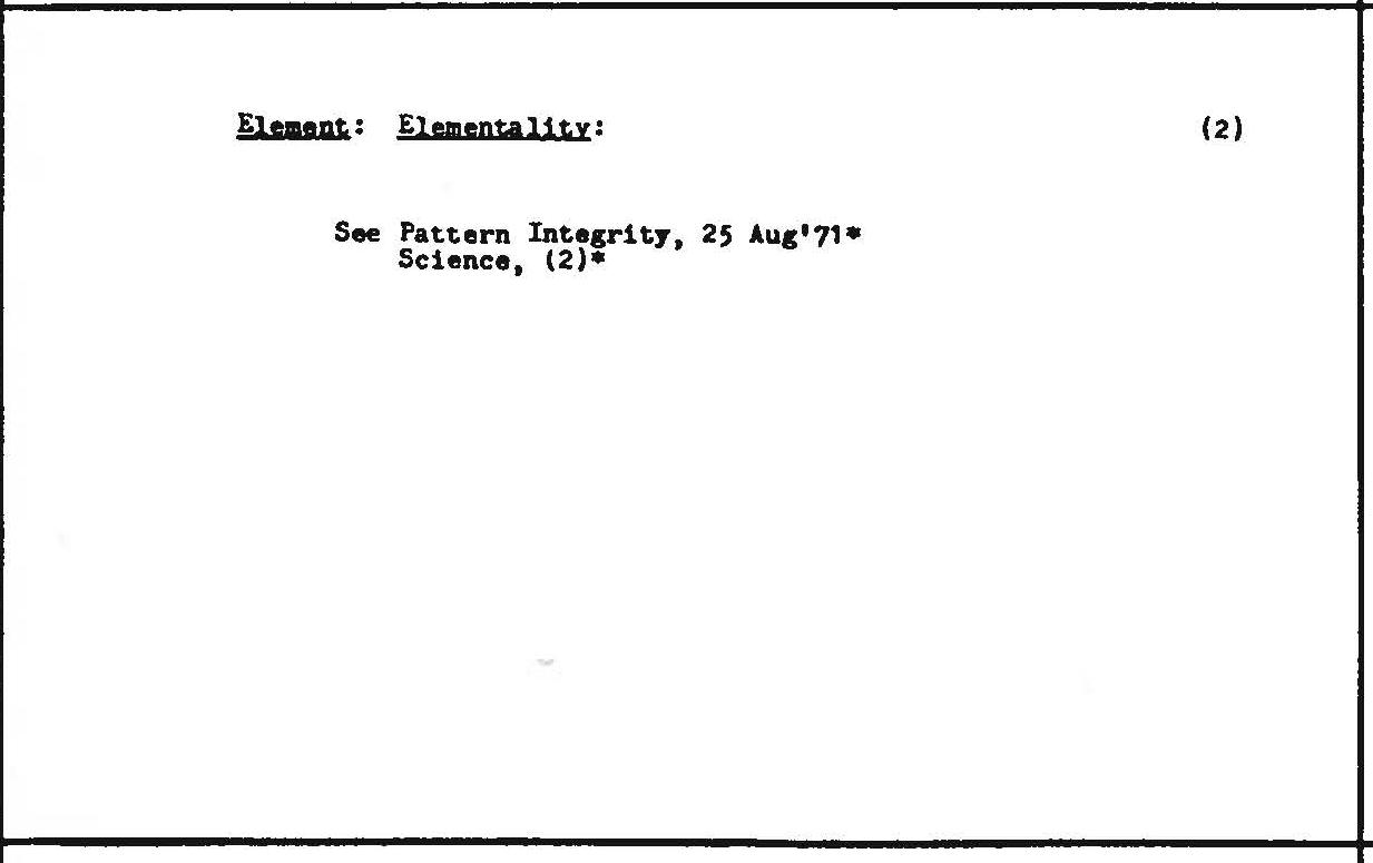 C04716
