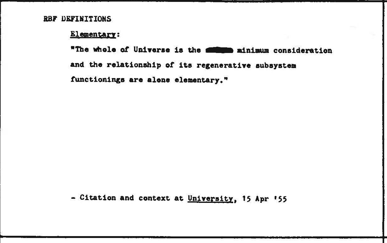 C04717