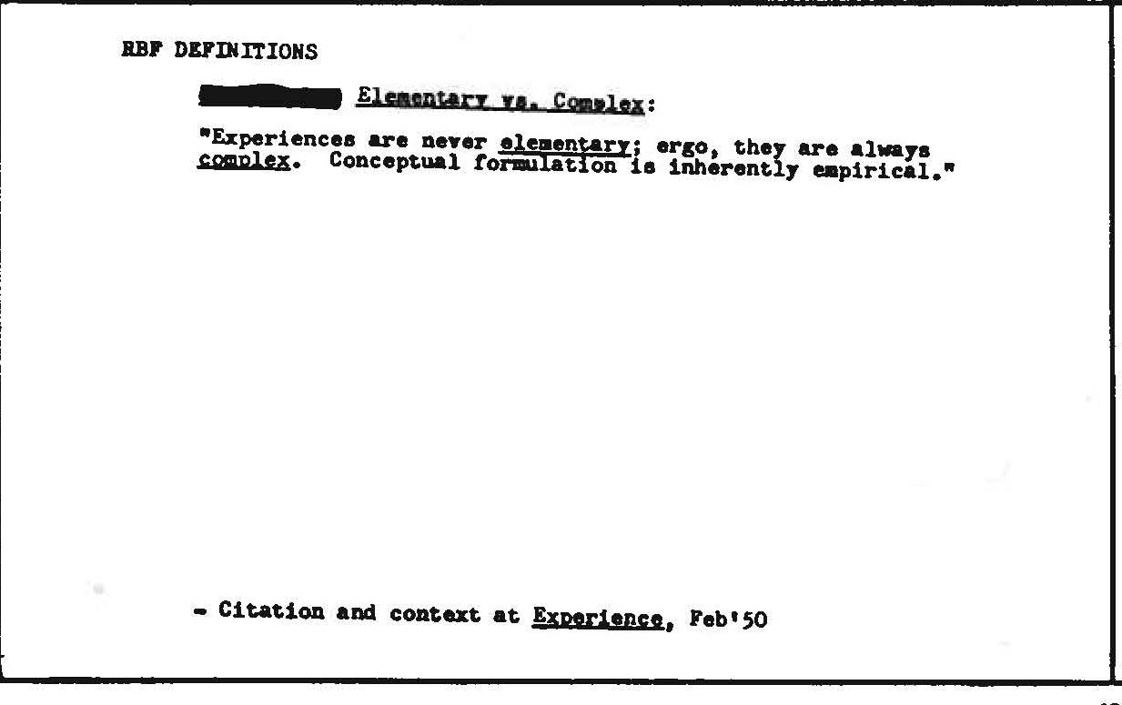 C04718