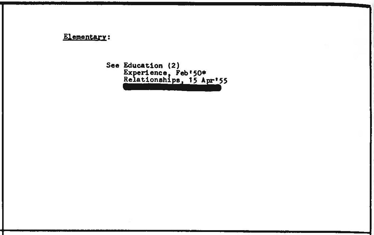 C04719