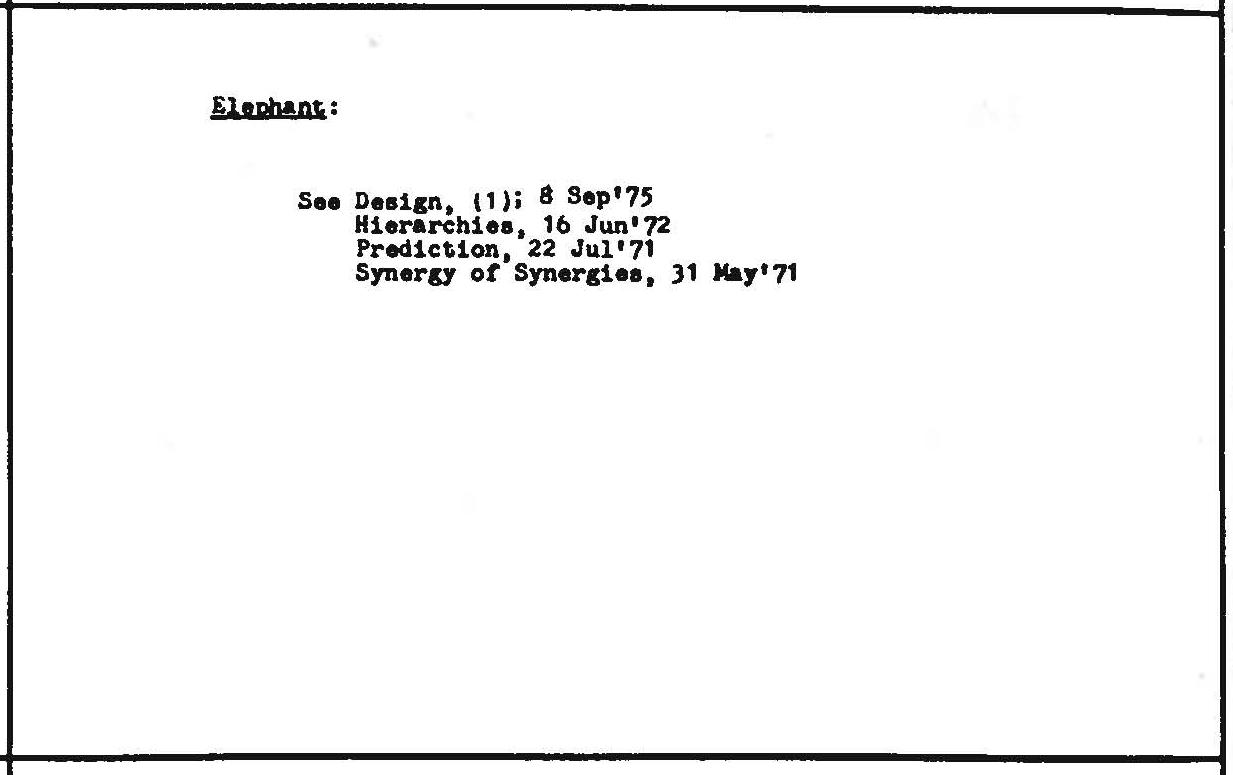 C04720