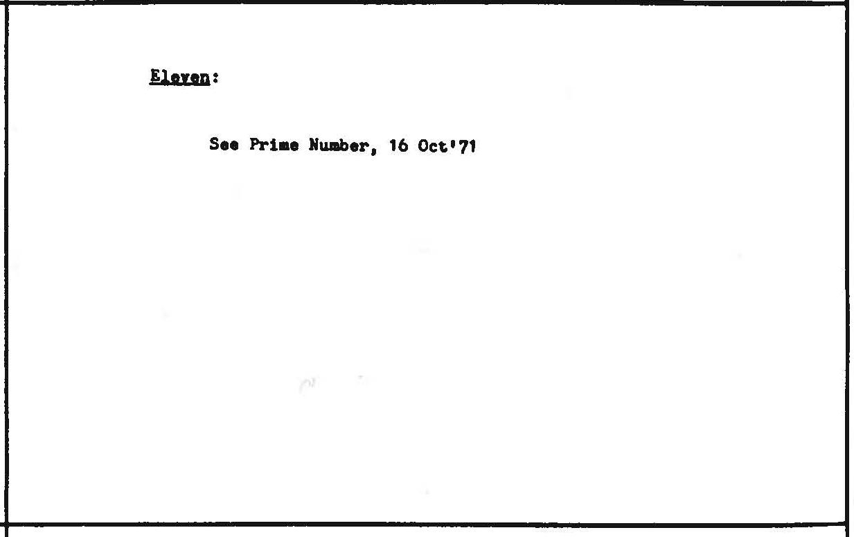 C04721