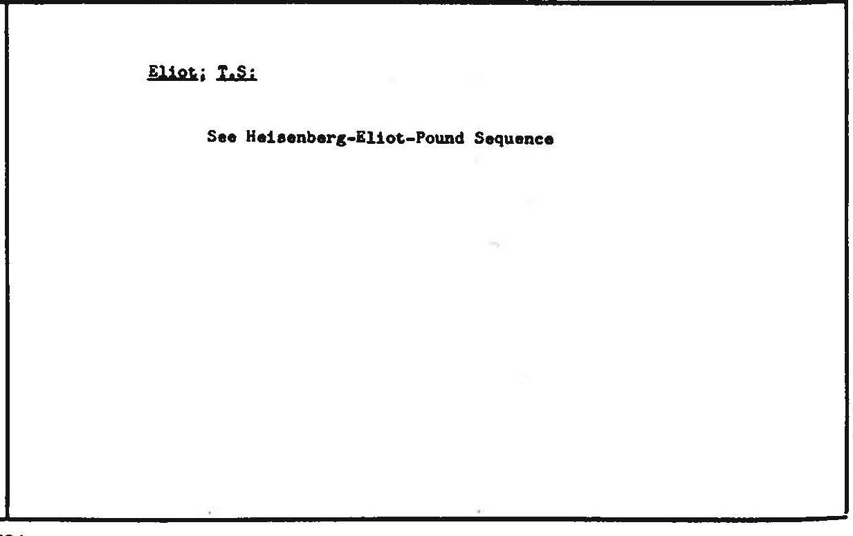 C04722