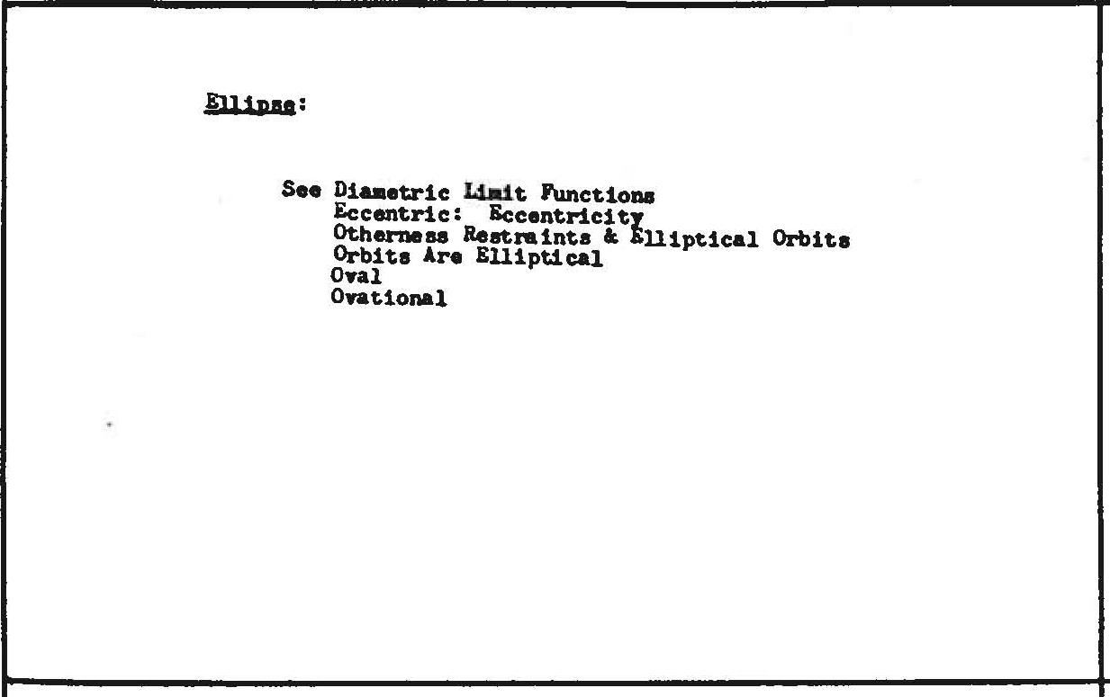 C04725