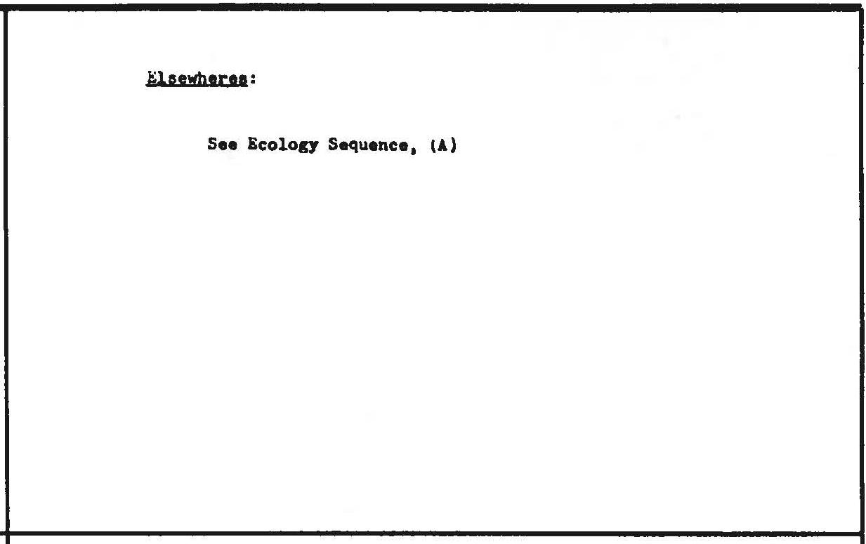 C04727