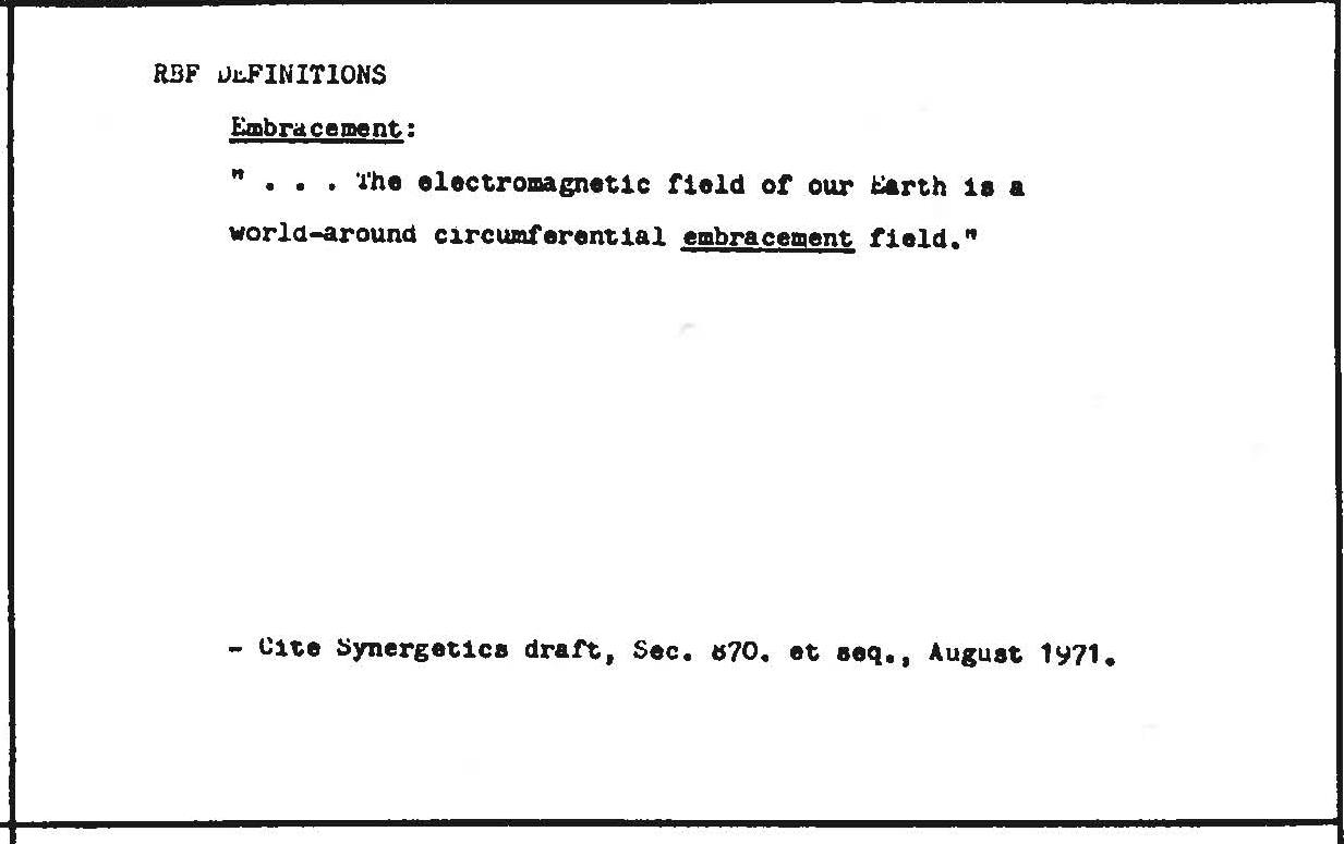 C04729