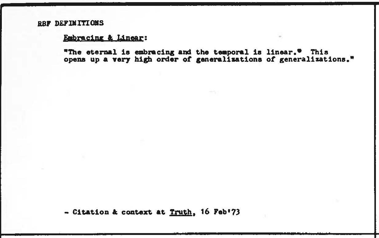 C04731