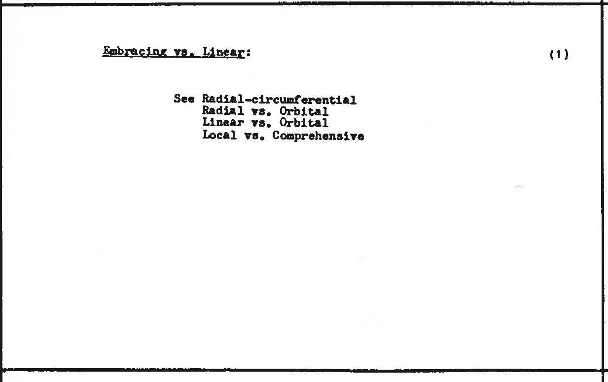 C04732