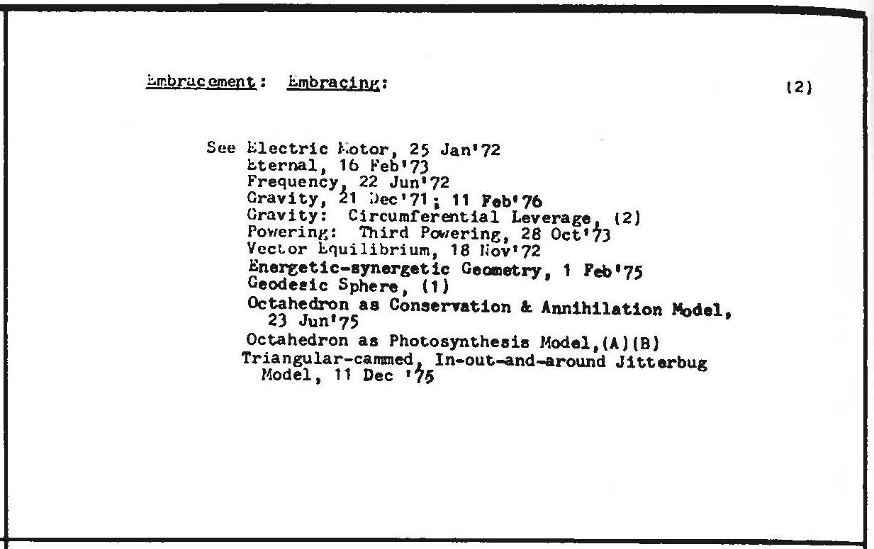 C04735