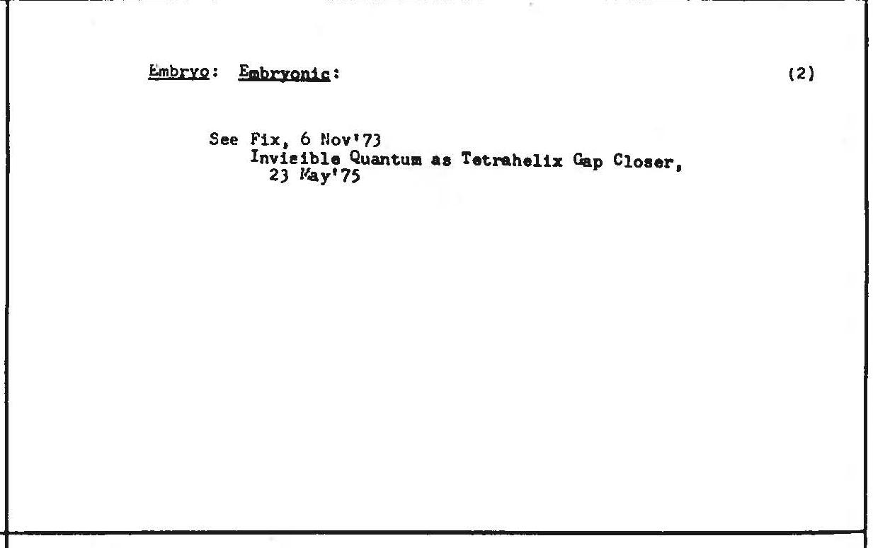 C04737