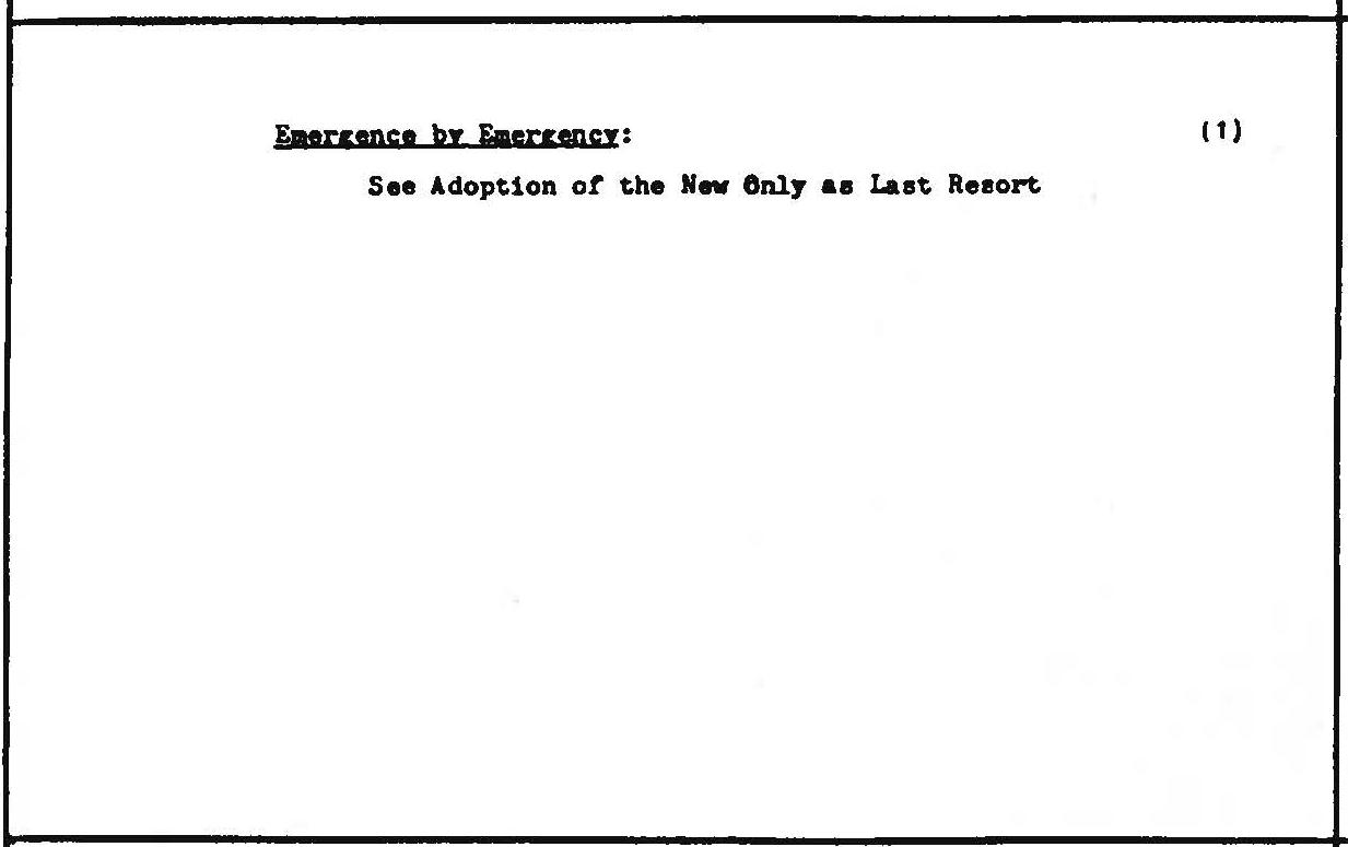 C04740