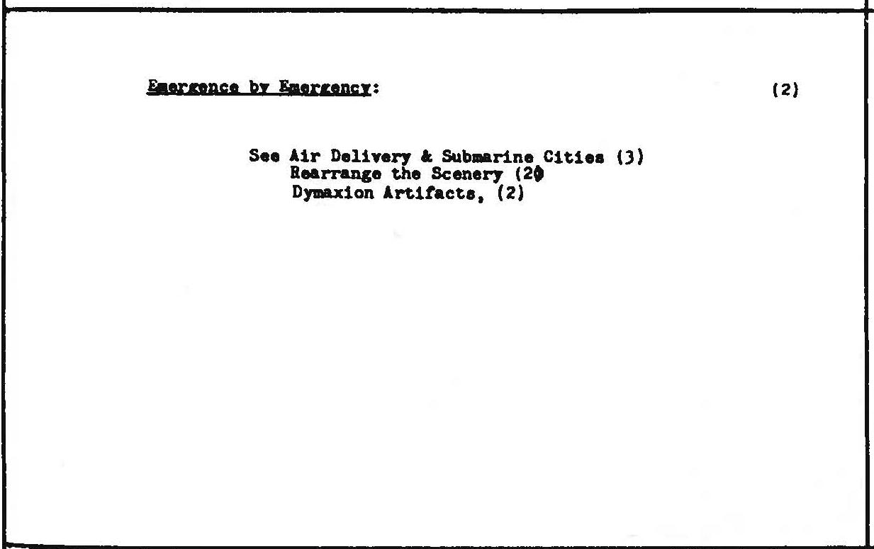 C04741