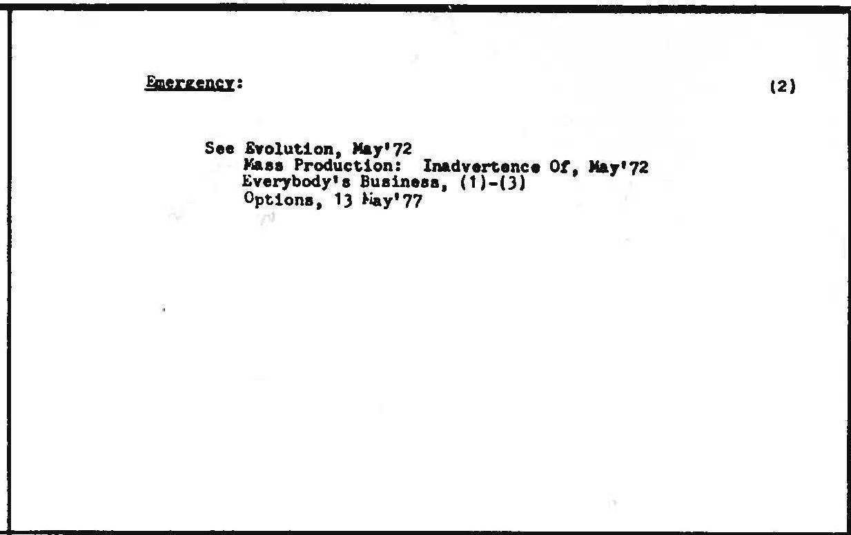 C04743