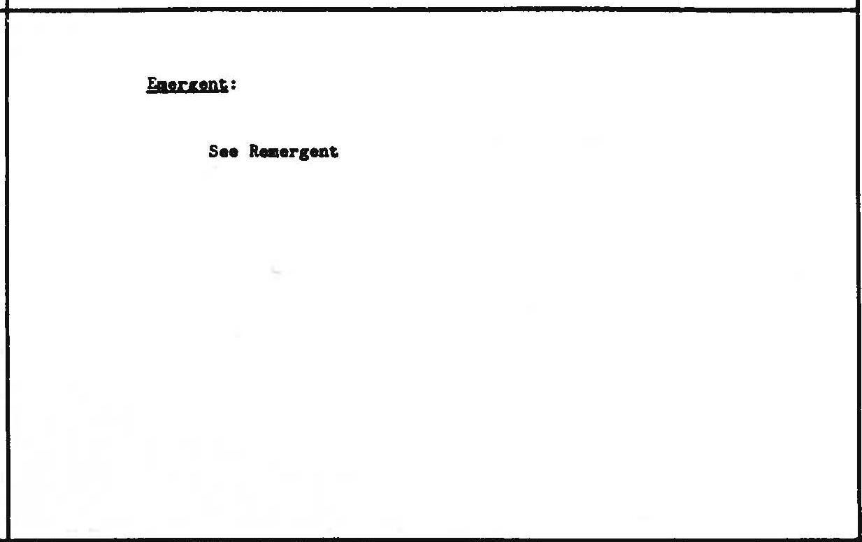 C04745