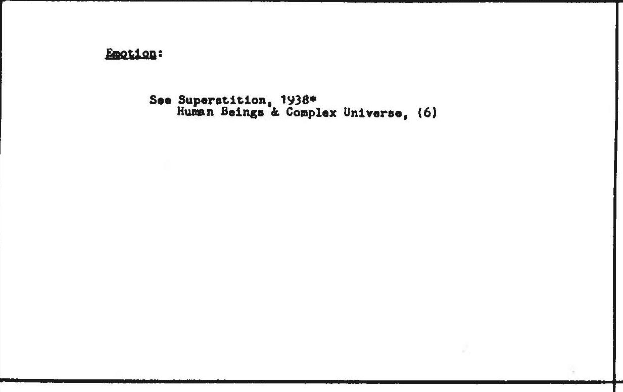 C04749