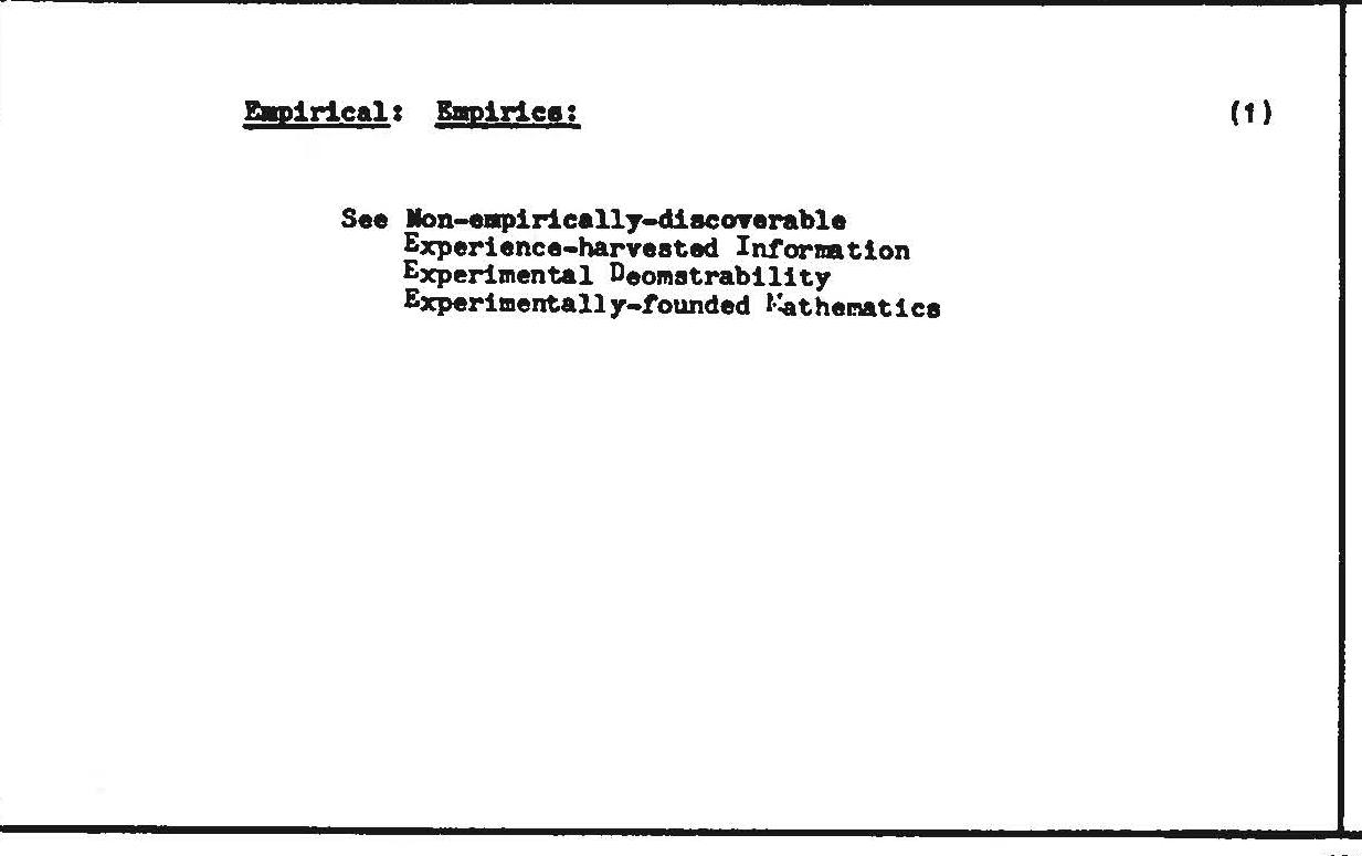 C04750