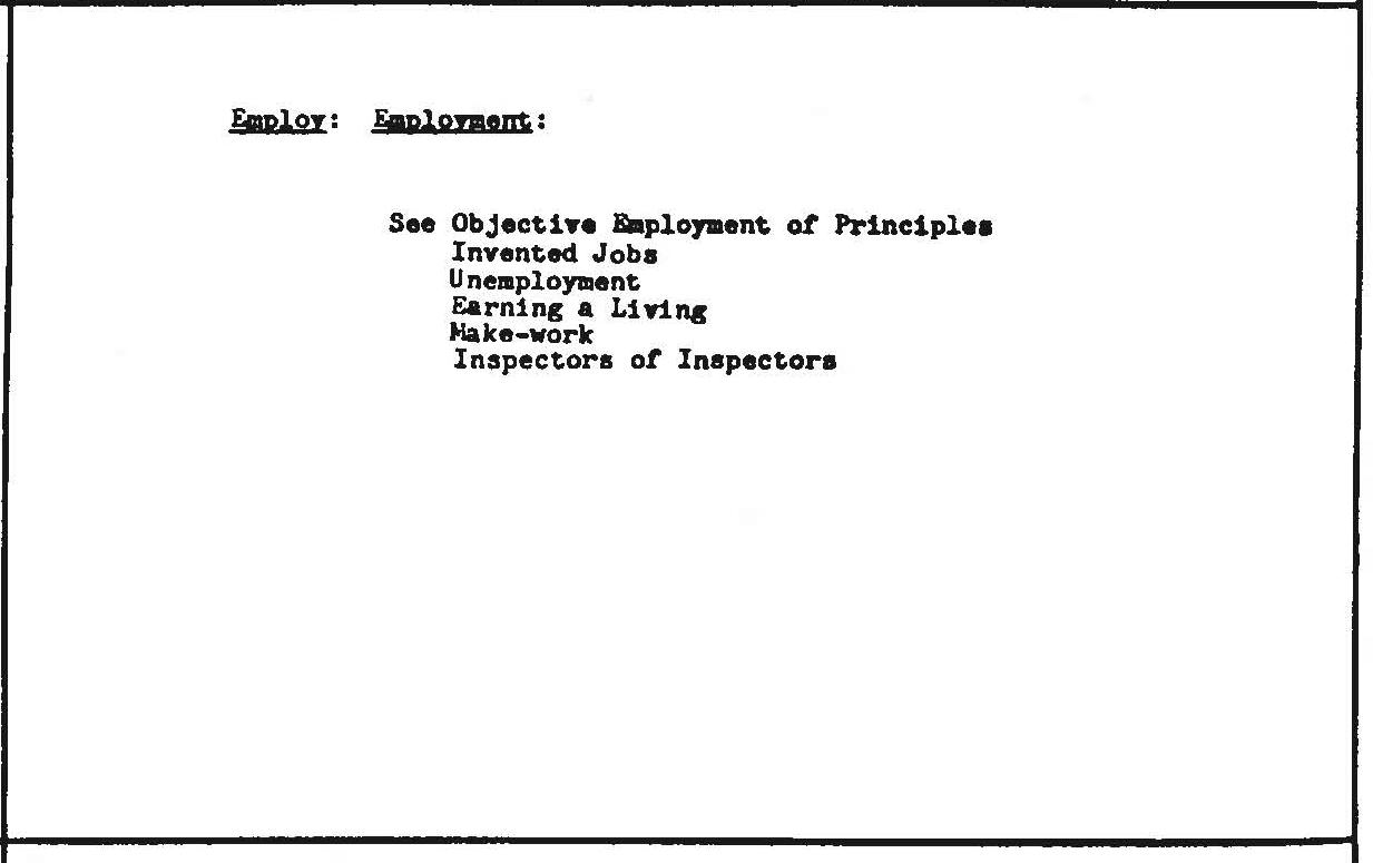 C04753