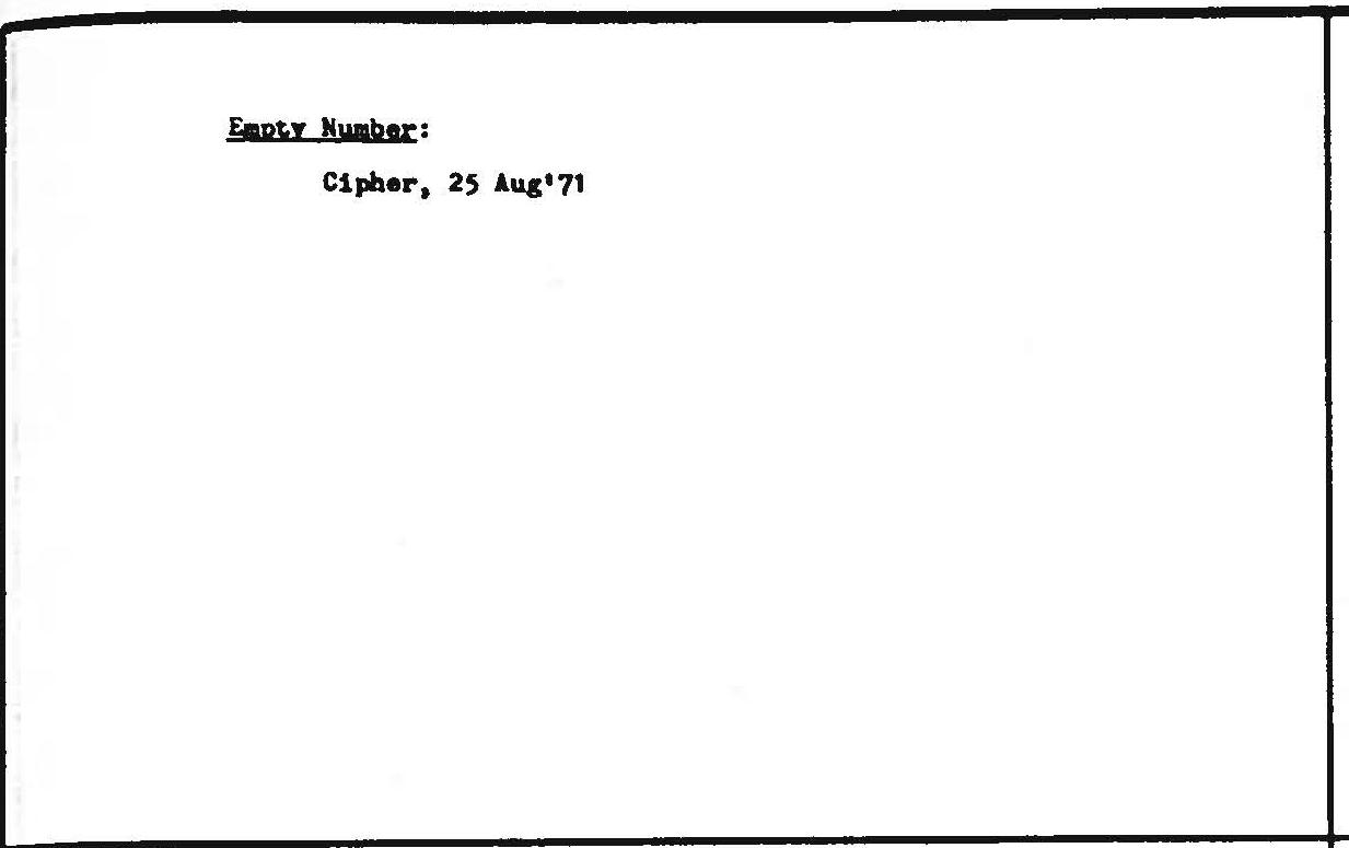 C04755