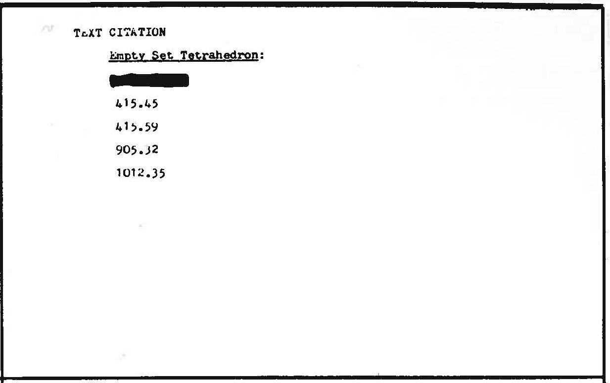 C04759