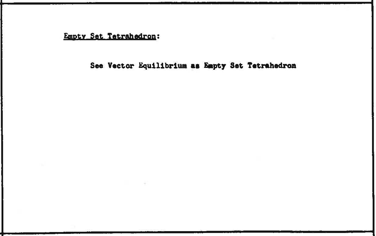 C04760