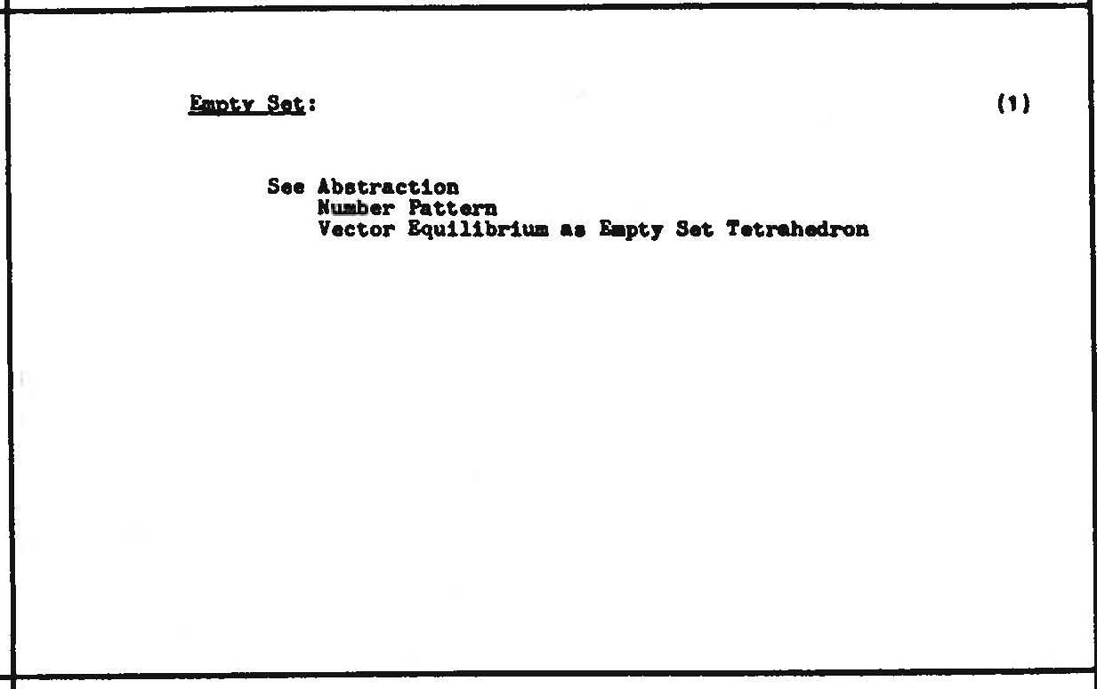 C04761