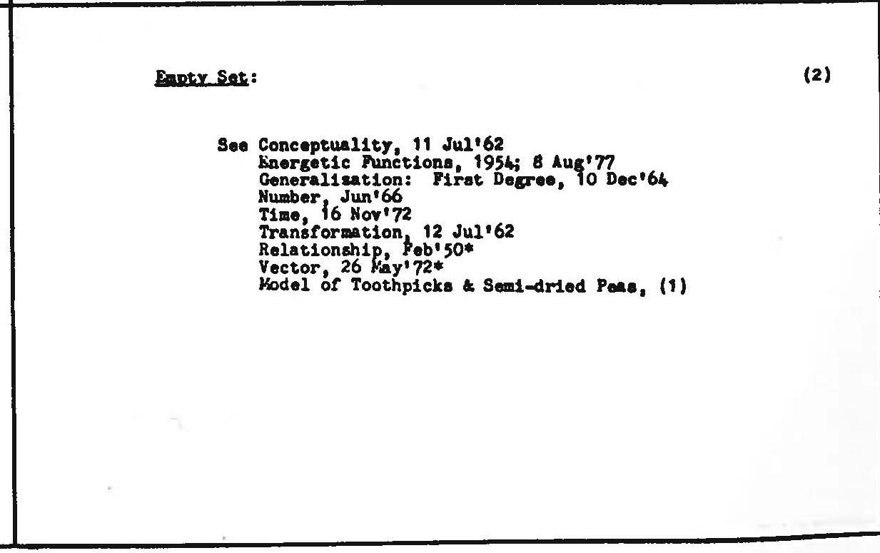 C04762