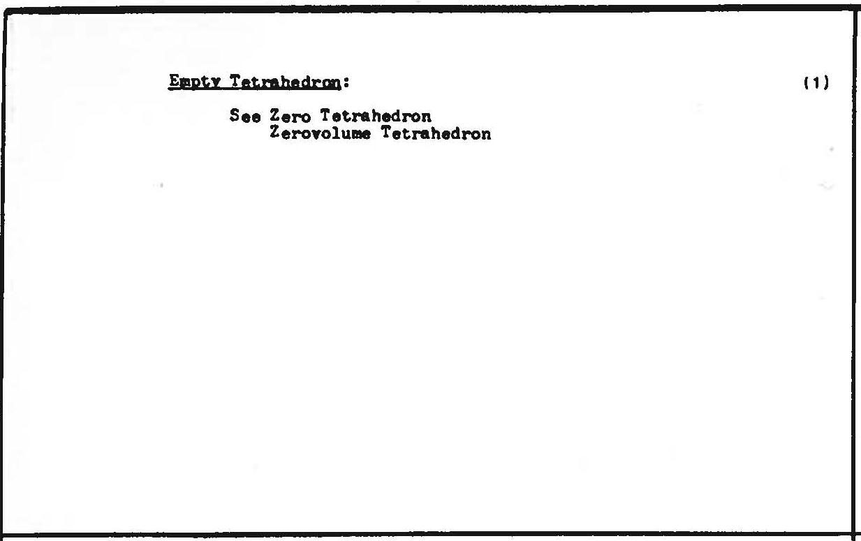 C04763