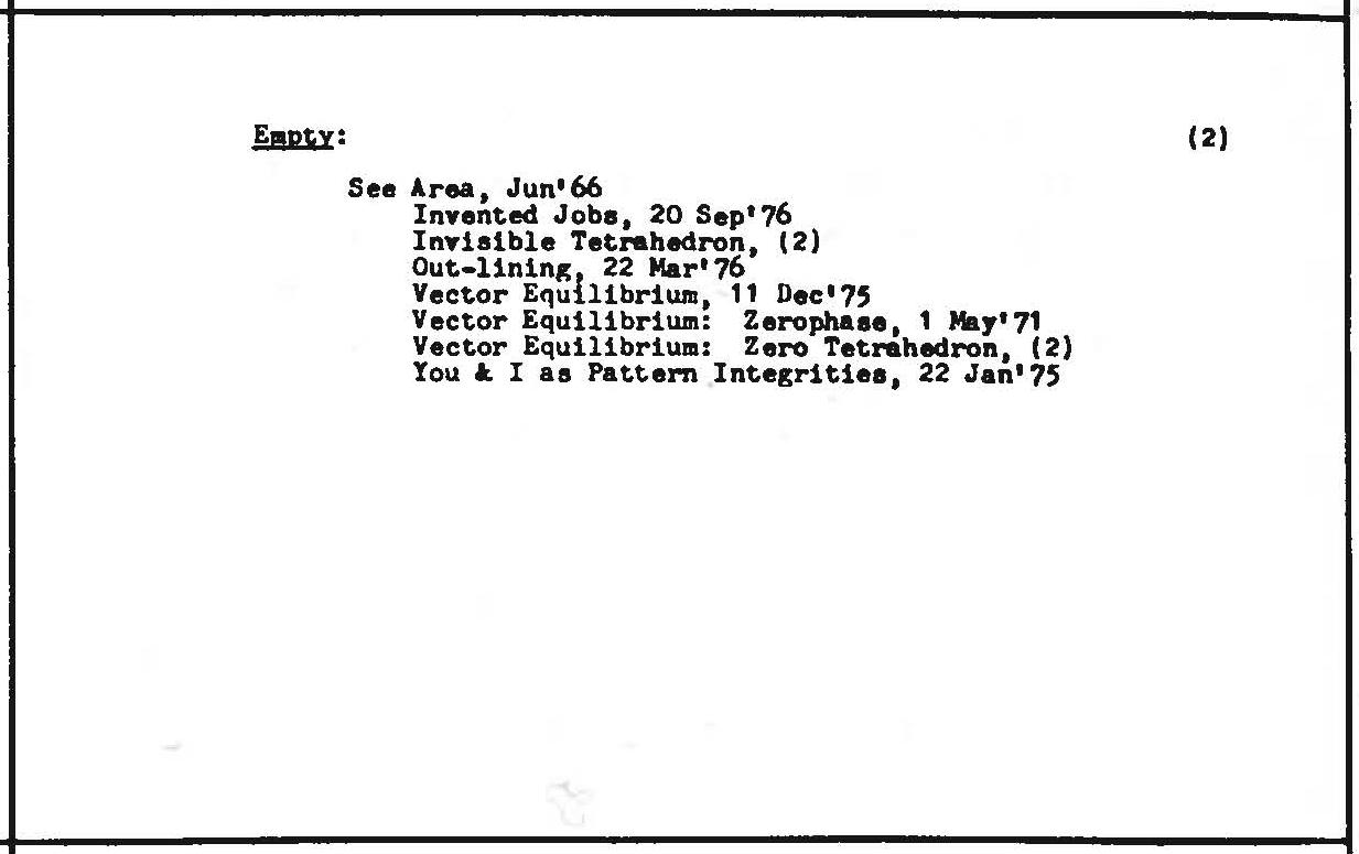 C04768