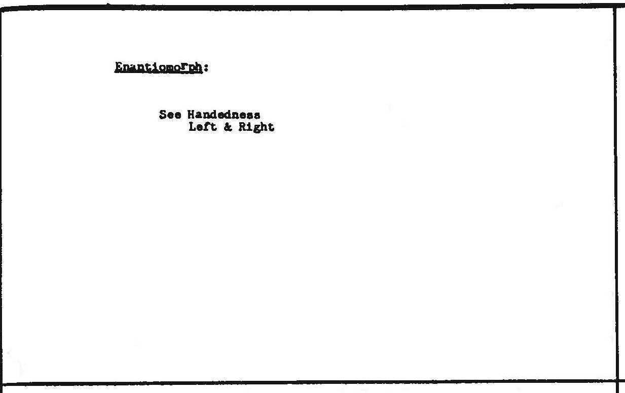 C04771
