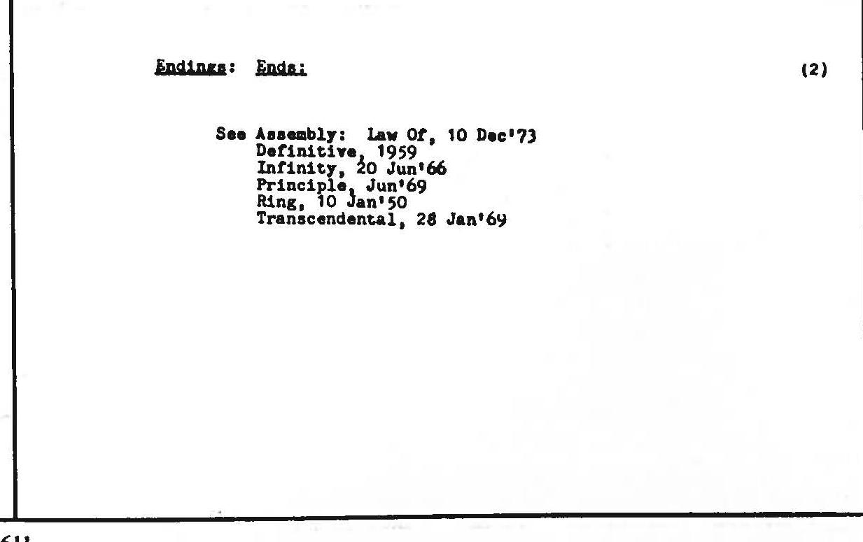 C04778