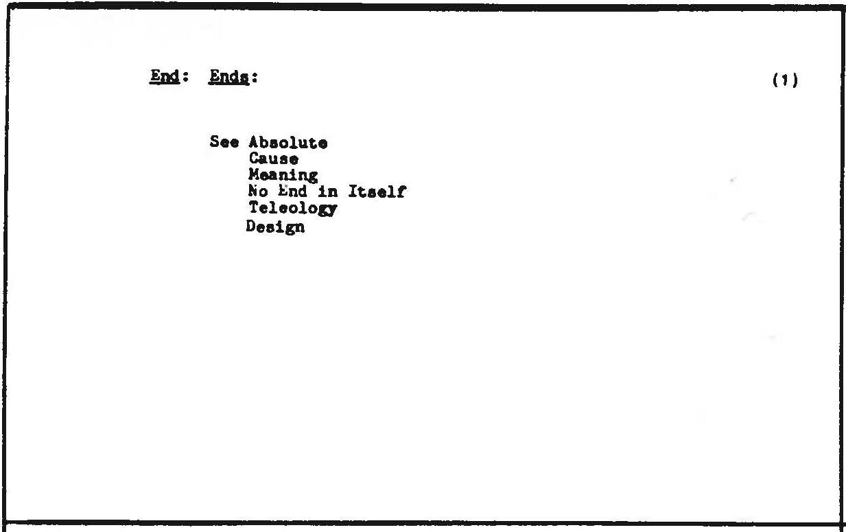 C04779