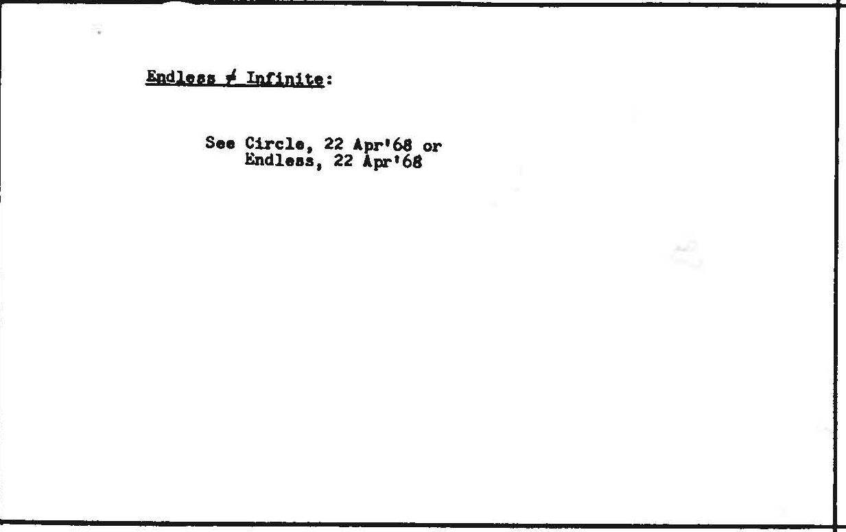 C04781