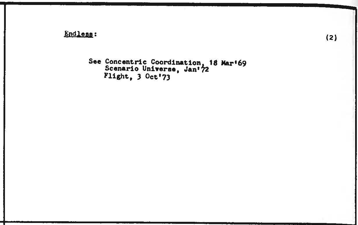 C04783