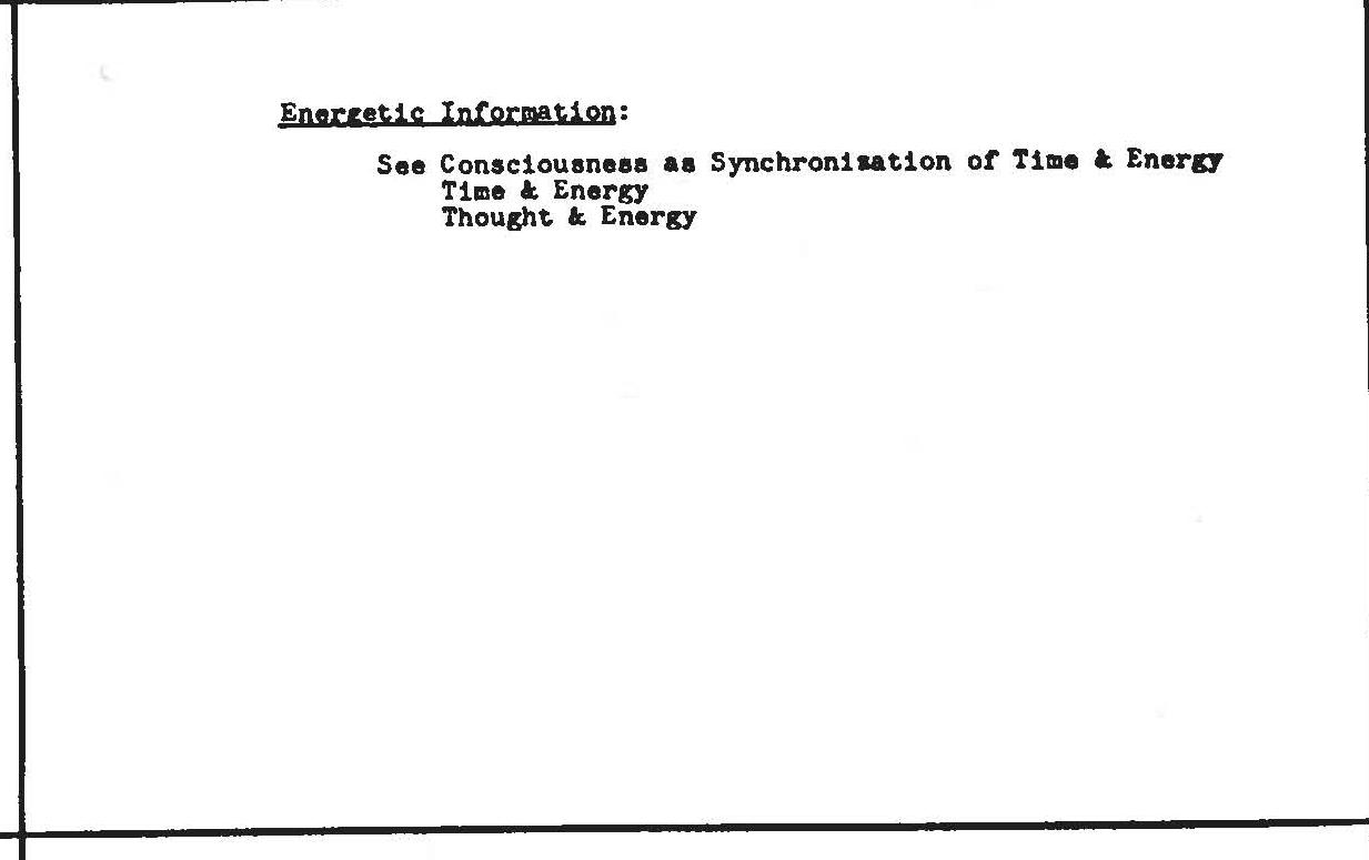 C04793