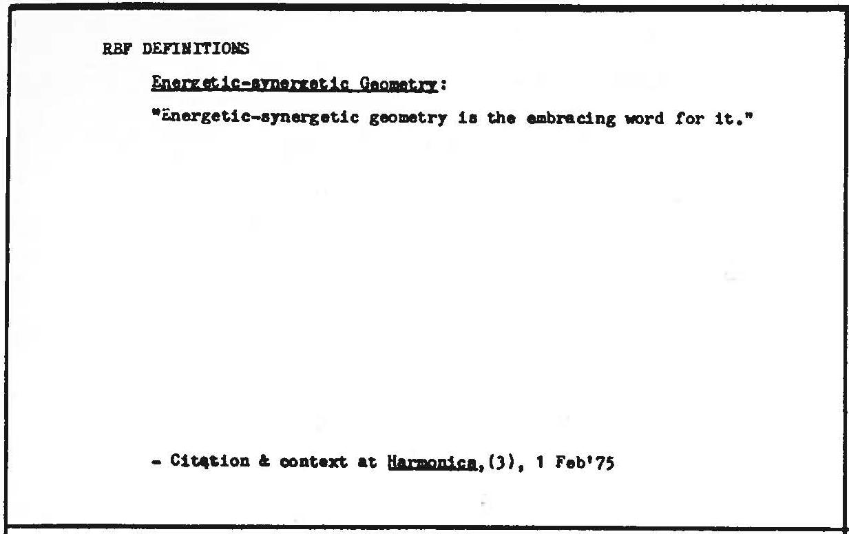 C04795