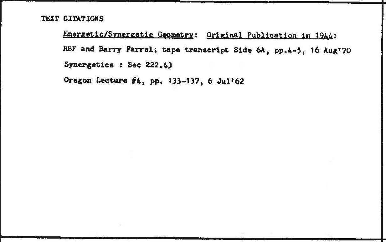 C04797