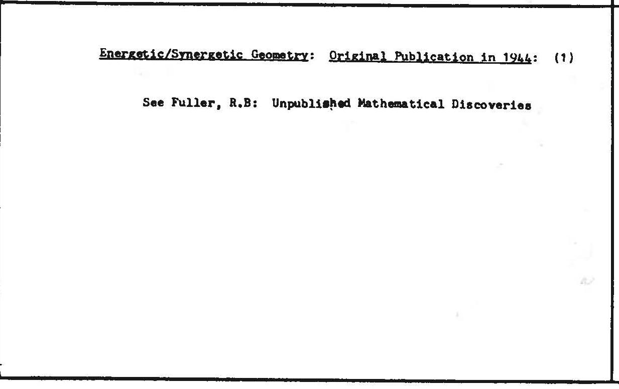 C04798